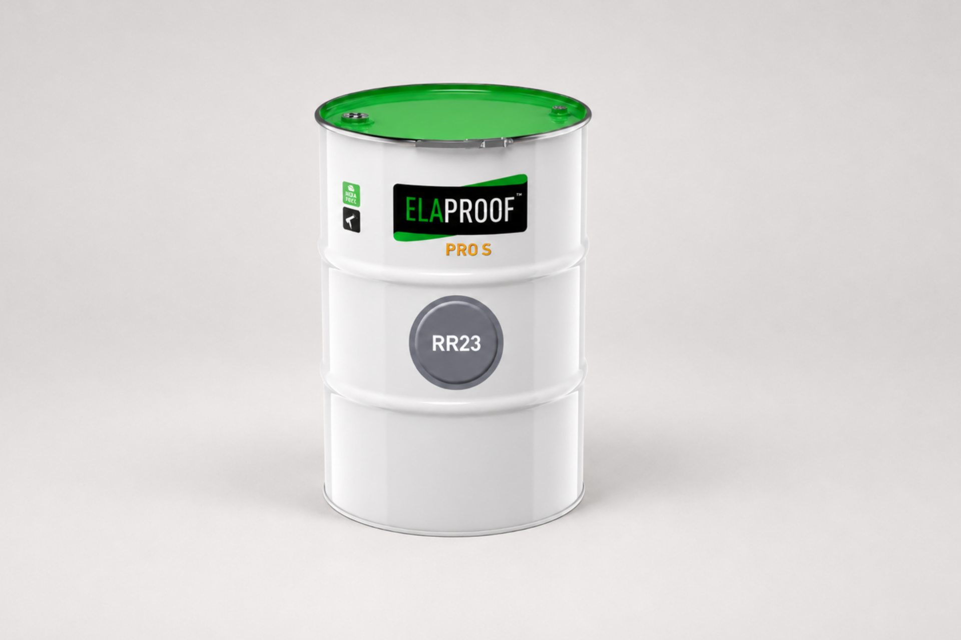 ElaProof PRO S →