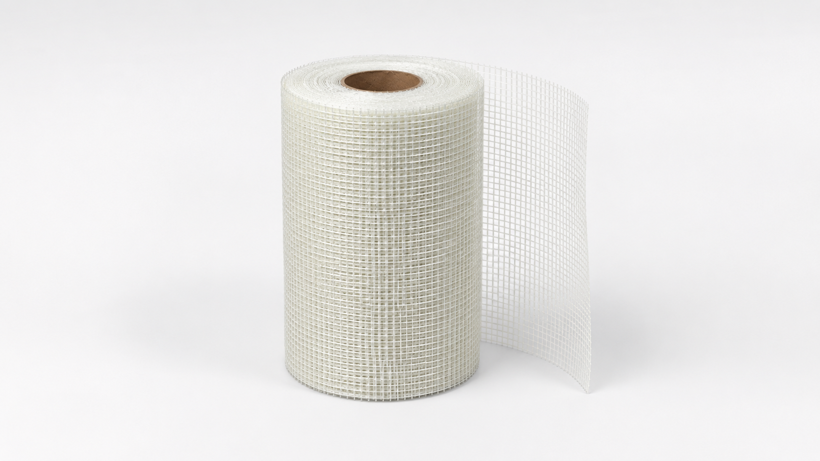 EasyFLEX Pansernet →