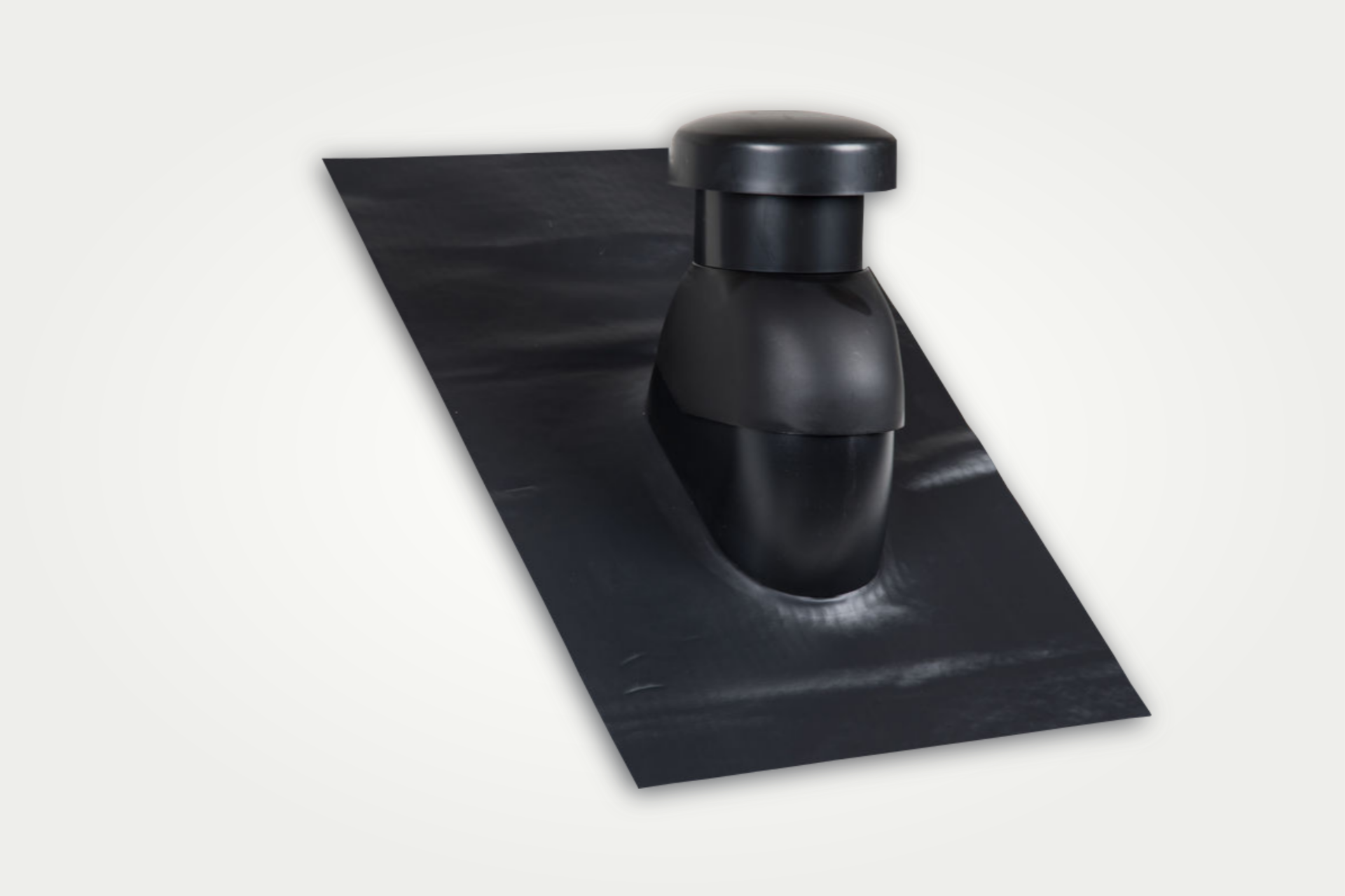 SabetoFLEX Flex universal ventilationshætte →
