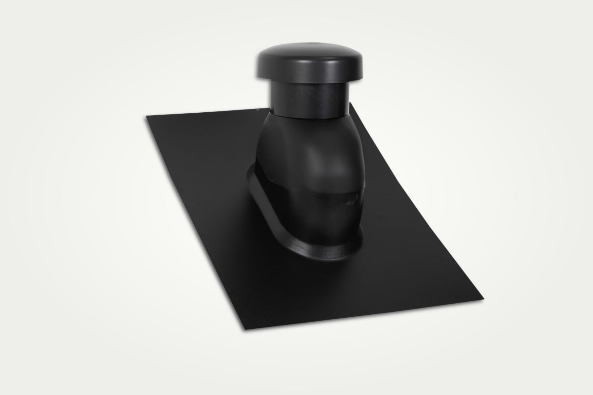 SabetoFLEX ABS universal ventilationshætte →