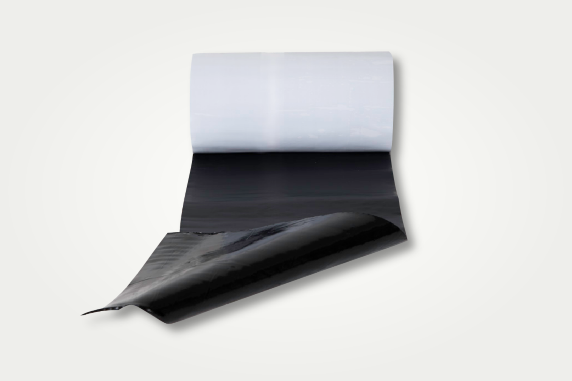SabetoCOVER indpakningsrulle →