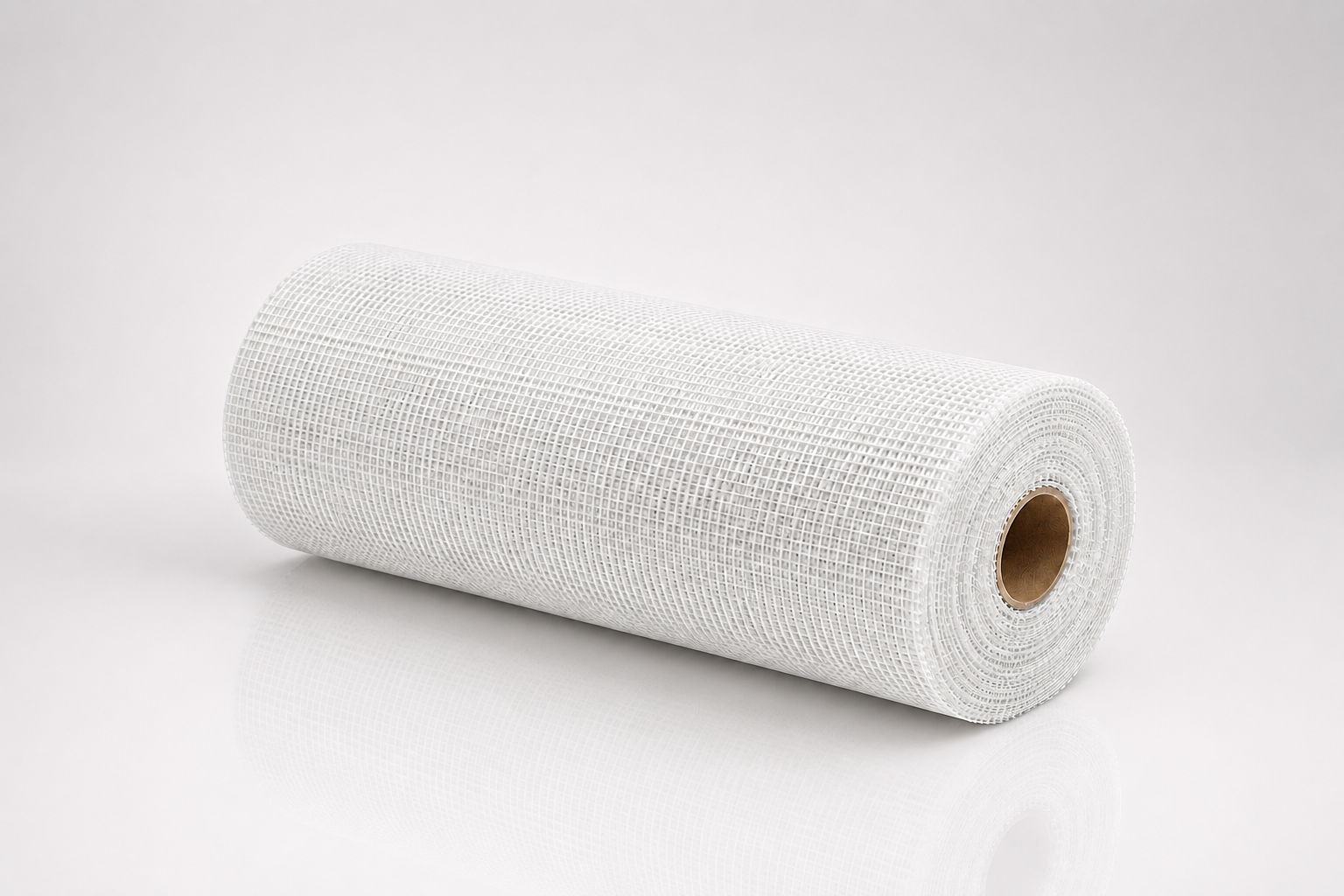 EasyFLEX Reinforcement Mesh →