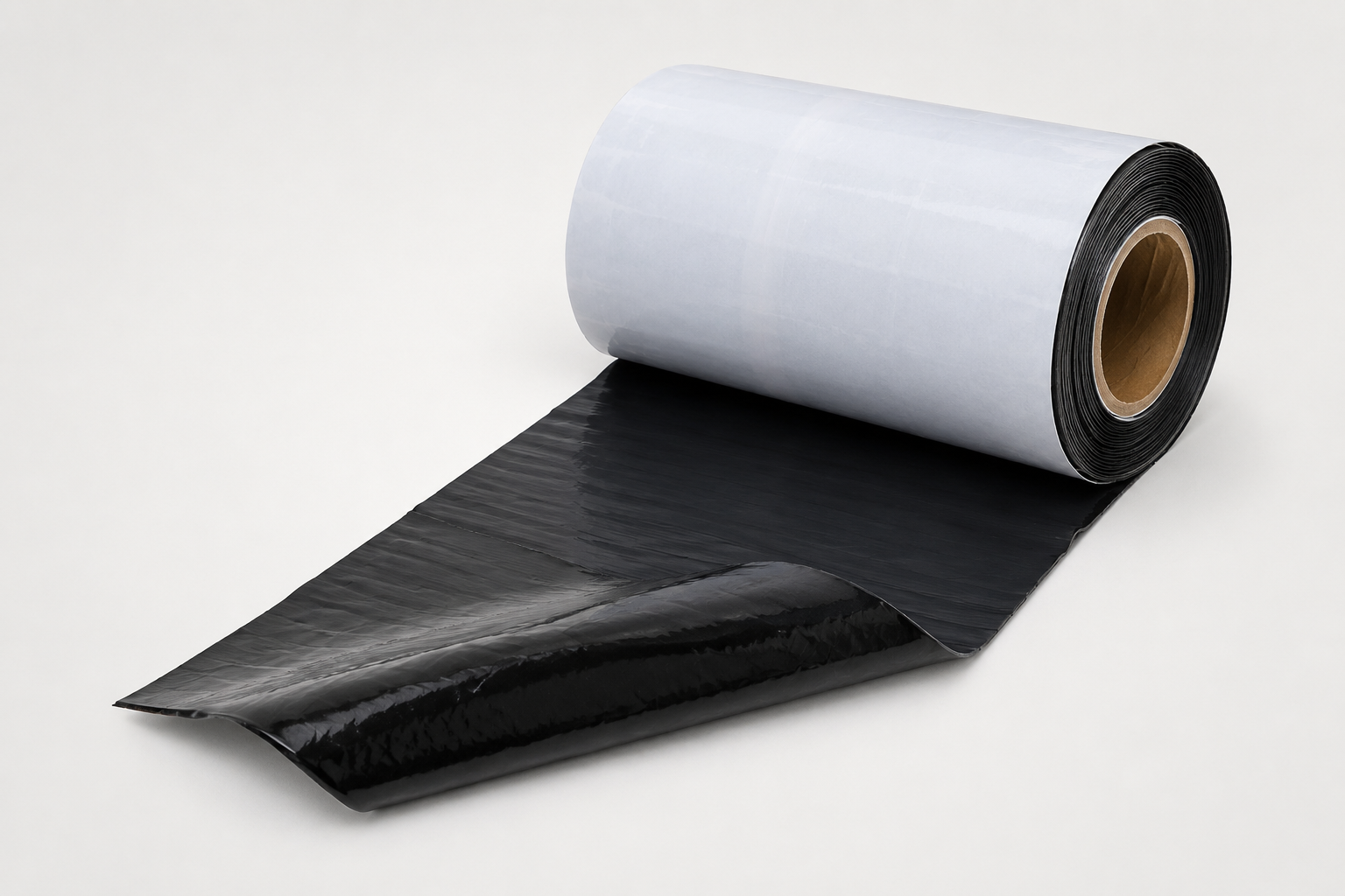 SabetoFLEX flashing tape →