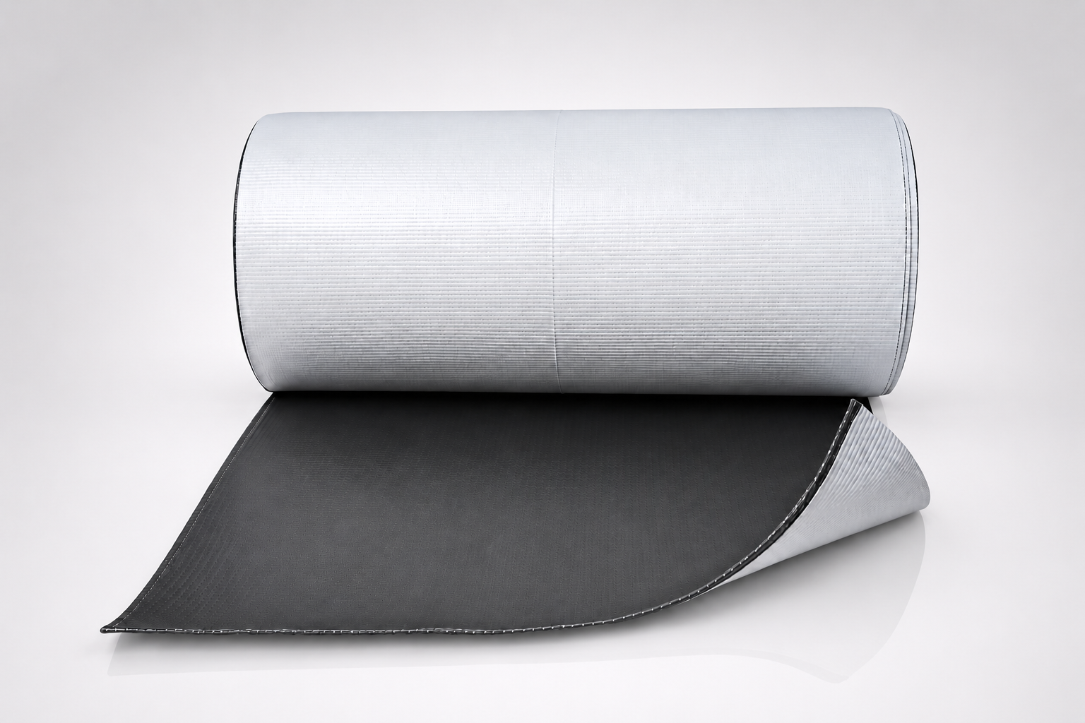 SabetoFLEX inddækningsruller →